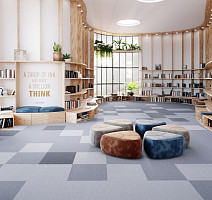 Art Intervention Коллекция Creative Spark Creative Spark 569 фото 2 | FLOORDEALER